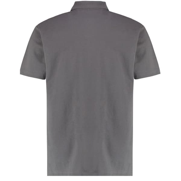 Kustom Kit Polotröja för män