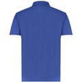 Miniatyrbillede 2 af 2: Kustom Kit Mens Workforce Regular Polo Shirt