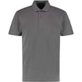 Miniatyrbillede 1 af 2: Kustom Kit Mens Workforce Regular Polo Shirt