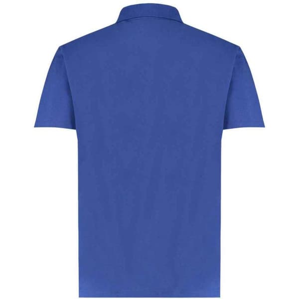 Kustom Kit Herr Workforce Regular Polotröja