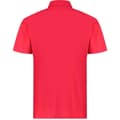 Miniatyrbillede 2 af 2: Kustom Kit Mens Workforce Regular Polo Shirt