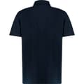 Miniatyrbillede 2 af 3: Kustom Kit Mens Workforce Regular Polo Shirt