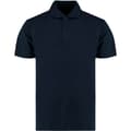 Miniatyrbillede 1 af 3: Kustom Kit Mens Workforce Regular Polo Shirt