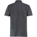 Miniatyrbillede 2 af 2: Kustom Kit Mens Workforce Regular Polo Shirt