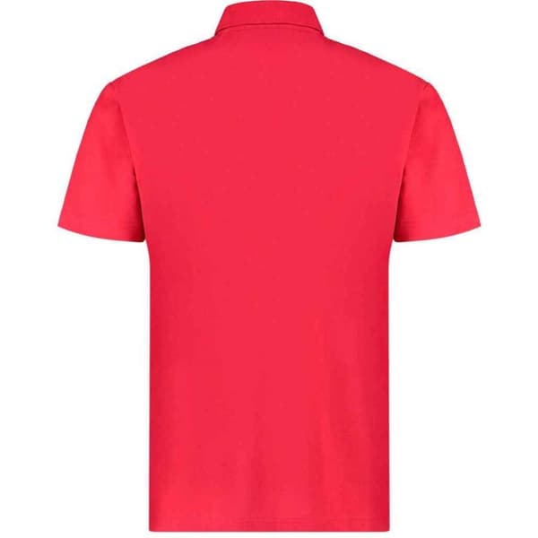 Kustom Kit Mens Workforce Regular Polo Shirt