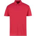 Miniatyrbillede 1 af 2: Kustom Kit Mens Workforce Regular Polo Shirt