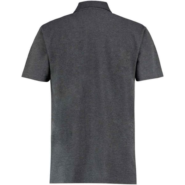 Kustom Kit Mens Workforce Regular Polo Shirt