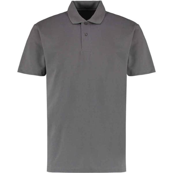 Kustom Kit Herr Workforce Regular Polotröja