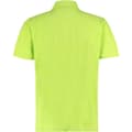 Miniatyrbillede 2 af 2: Kustom Kit Mens Workforce Regular Polo Shirt