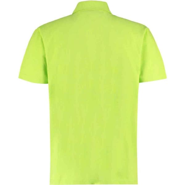 Kustom Kit Mens Workforce Regular Polo Shirt