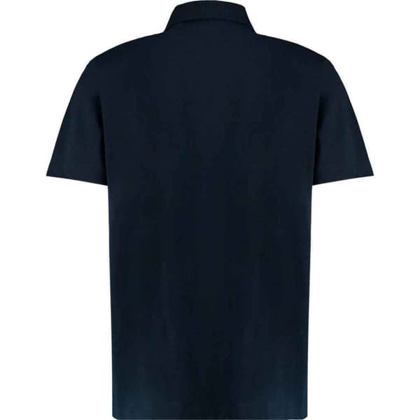 Kustom Kit Mens Workforce Regular Polo Shirt
