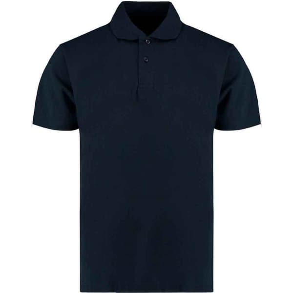 Kustom Kit Mens Workforce Regular Polo Shirt