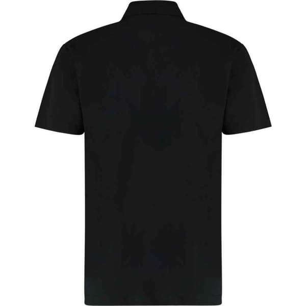 Kustom Kit Mens Workforce Regular Polo Shirt