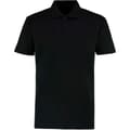 Miniatyrbillede 1 af 2: Kustom Kit Mens Workforce Regular Polo Shirt