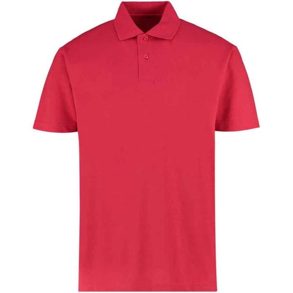 Kustom Kit Mens Workforce Regular Polo Shirt