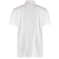 Miniatyrbillede 2 af 2: Kustom Kit Mens Workforce Regular Polo Shirt