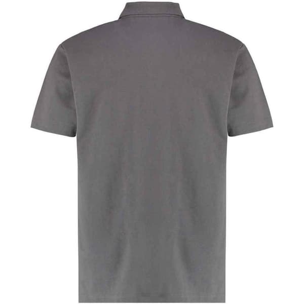 Kustom Kit Mens Workforce Regular Polo Shirt