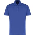 Miniatyrbillede 1 af 2: Kustom Kit Mens Workforce Regular Polo Shirt