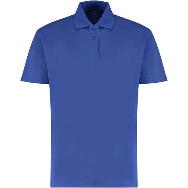 Kustom Kit Mens Workforce Regular Polo Shirt