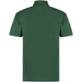 Miniatyrbillede 2 af 2: Kustom Kit Mens Workforce Regular Polo Shirt