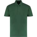 Miniatyrbillede 1 af 2: Kustom Kit Mens Workforce Regular Polo Shirt