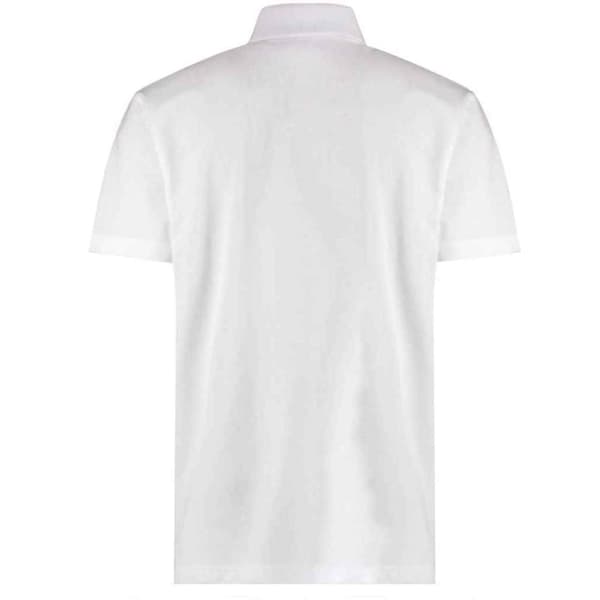 Kustom Kit Mens Workforce Regular Polo Shirt