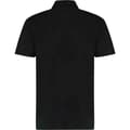 Miniatyrbillede 2 af 2: Kustom Kit Mens Workforce Regular Polo Shirt