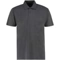 Miniatyrbillede 1 af 2: Kustom Kit Mens Workforce Regular Polo Shirt