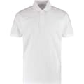 Miniatyrbillede 1 af 2: Kustom Kit Mens Workforce Regular Polo Shirt