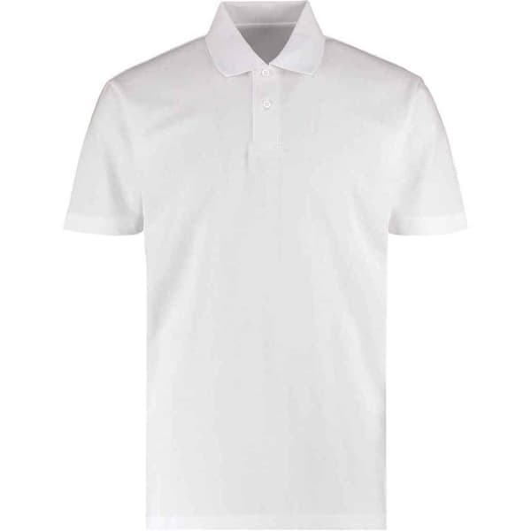 Kustom Kit Mens Workforce Regular Polo Shirt