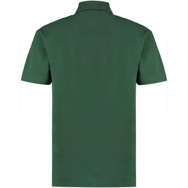 Kustom Kit Mens Workforce Regular Polo Shirt