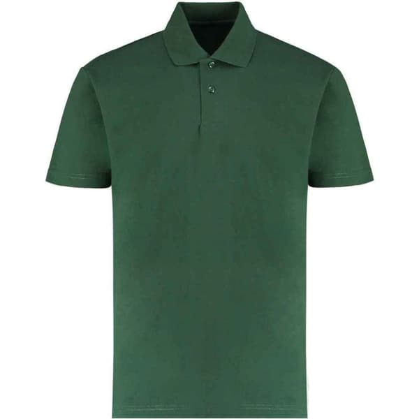 Kustom Kit Mens Workforce Regular Polo Shirt