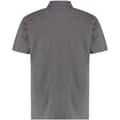 Miniatyrbillede 2 af 2: Kustom Kit Mens Workforce Regular Polo Shirt