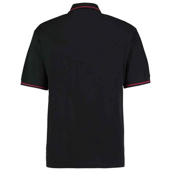 Kustom Kit Mens Polo Shirt