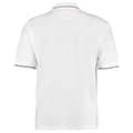 Pikkukuva 2 / 2: Kustom Kit Mens Polo Shirt