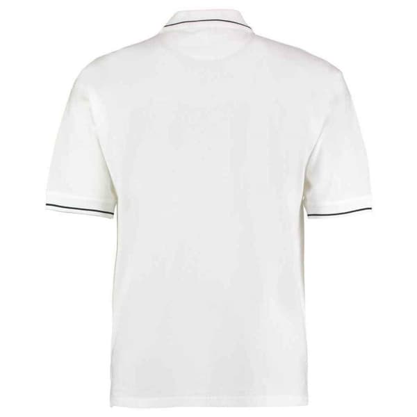 Kustom Kit Mens Polo Shirt