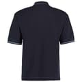 Pikkukuva 2 / 2: Kustom Kit Mens Polo Shirt