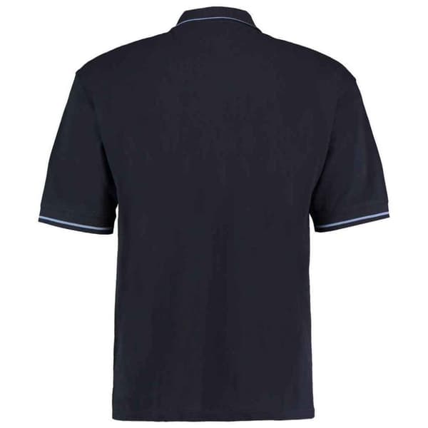 Kustom Kit Mens Polo Shirt