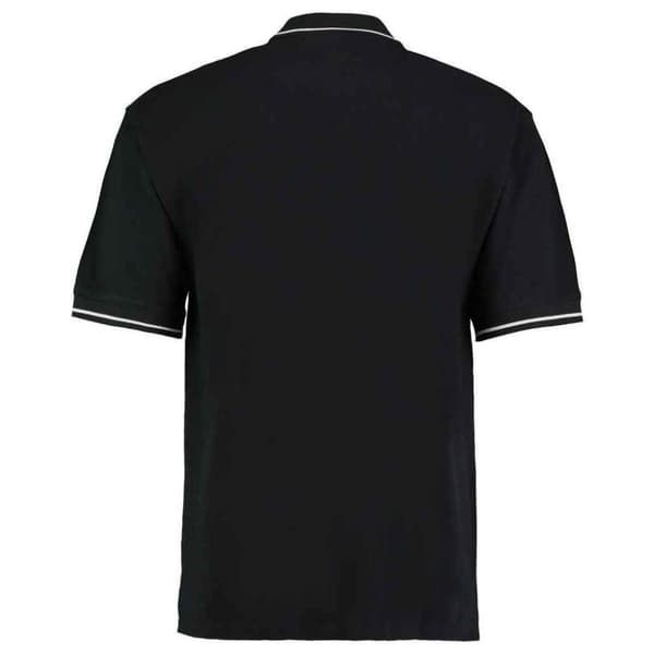 Kustom Kit Poloshirt til mænd