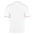 Pikkukuva 2 / 2: Kustom Kit Mens Polo Shirt