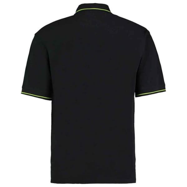 Kustom Kit Poloshirt til mænd