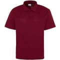 Miniatyrbilde 1 av 2: AWDis Cool Mens Moisture Wicking Polo Shirt