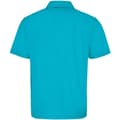 Miniatyrbilde 2 av 2: AWDis Cool Mens Moisture Wicking Polo Shirt