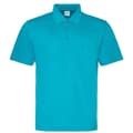 Miniatyrbilde 1 av 2: AWDis Cool Mens Moisture Wicking Polo Shirt