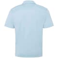 Miniatyrbilde 2 av 2: AWDis Cool Mens Moisture Wicking Polo Shirt