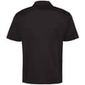Miniatyrbilde 2 av 2: AWDis Cool Mens Moisture Wicking Polo Shirt