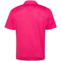 Miniatyrbilde 2 av 2: AWDis Cool Mens Moisture Wicking Polo Shirt
