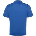 Miniatyrbilde 2 av 2: AWDis Cool Mens Moisture Wicking Polo Shirt