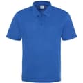 Miniatyrbilde 1 av 2: AWDis Cool Mens Moisture Wicking Polo Shirt