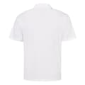 Miniatyrbilde 2 av 2: AWDis Cool Mens Moisture Wicking Polo Shirt